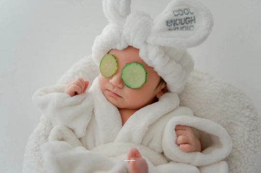 河北盆腔积液影响怀孕么 河北盆腔积液影响怀孕么