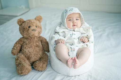 河北怀孕多久会长痘痘 河北怀孕多久会长痘痘