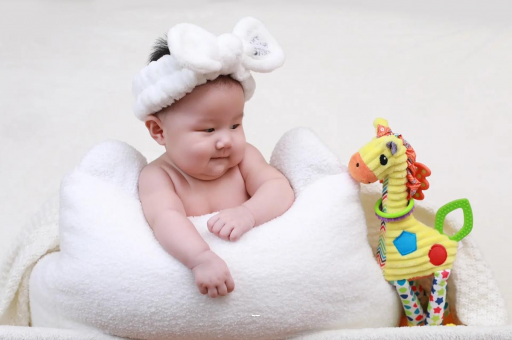 河北宝宝发烧有眼屎 河北宝宝发烧有眼屎