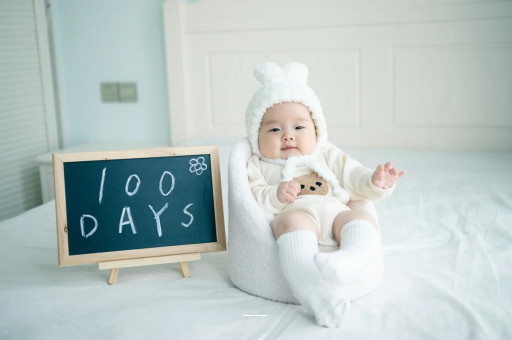 河北4个月宝宝干呕 河北4个月宝宝干呕