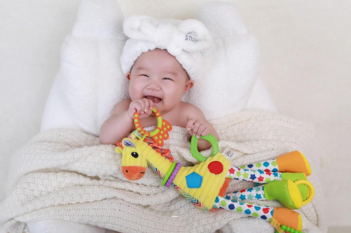 河北孕妇一天补多少铁 河北孕妇一天补多少铁