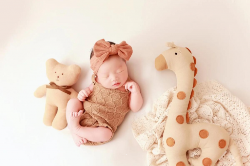 河北孕妇为什么会胃酸