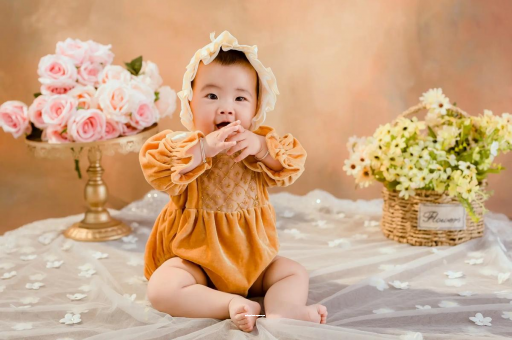 河北咳嗽会传染给宝宝吗 河北咳嗽会传染给宝宝吗