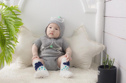 河北孕妇适合闻什么花香