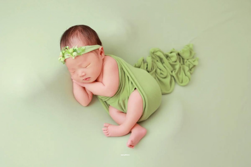 河北怀孕初期症状小腹